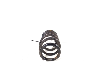   Rear spring  - 48231-05460 