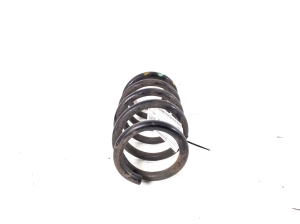 TOYOTA Avensis T27 (2008–2019) Tagumine vedru 48231-05460 - 2
