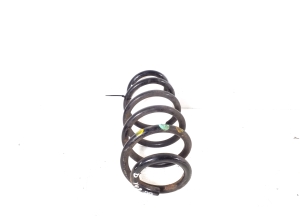   Tagumine vedru  - 48231-05460 
