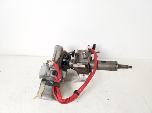 TOYOTA Avensis T27 (2008–2019) Roolivõll 45250-05780 - 2