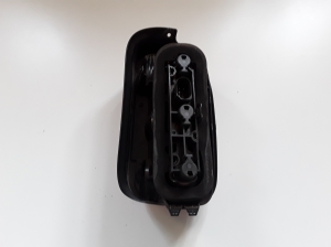 Mini Clubman R55 (2007–2014) Eckleuchte hinten 2755115 - 3