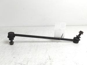 TOYOTA Avensis T27 (2008–2019) Front anti-roll bar link 48820-02070 - 2