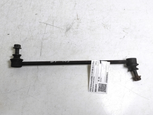 Front anti-roll bar link - 48820-02070
