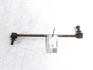   Koppelstange vorne  - 48820-02070 