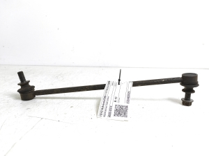 TOYOTA Avensis T27 (2008–2019) Front anti-roll bar link 48820-02070 - 2