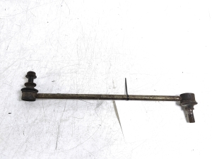 TOYOTA Avensis T27 (2008–2019) Front anti-roll bar link 48820-02070 - 2
