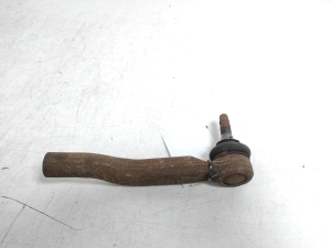 TOYOTA Avensis T27 (2008–2019) Rooliots 45046-09660 - 2