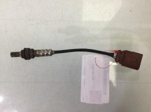 Volkswagen Fox (1987–2026) Sonde lambda 03D906265A - 2