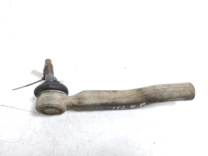 TOYOTA Avensis T27 (2008–2019) Spurstangenkopf 45047-09320 - 2