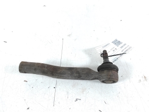TOYOTA Avensis T27 (2008–2019) Rooliots 45046-09660 - 2