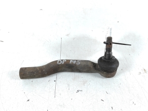   Rooliots  - 45046-09660 
