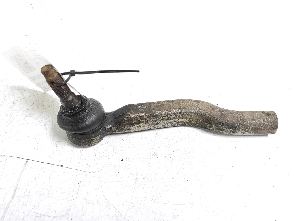 TOYOTA Avensis T27 1 generation (2006-2012) Steering tie rod end 45047-09320 21607697