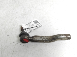 TOYOTA Avensis T27 (2008–2019) Rooliots 45047-09320 - 2