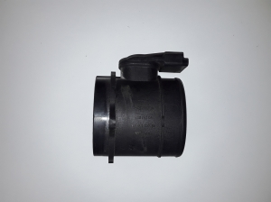   Air flow sensor 