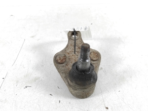 TOYOTA Avensis T27 (2008–2019) Front ball joint 43330-09770 - 3