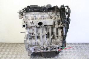 Engine - BH01