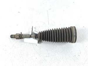 TOYOTA Avensis T27 (2008–2019) Tie rod - 2