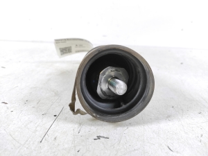 TOYOTA Avensis T27 (2008–2019) Tie rod - 3
