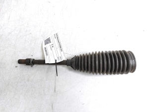Tie rod - 