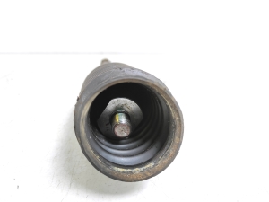TOYOTA Avensis T27 (2008–2019) Tie rod - 3