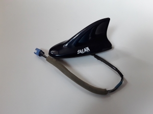 TOYOTA Sienna (2010–2021) Antenne V307960C