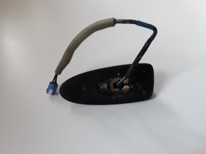 TOYOTA Sienna (2010–2021) Antenne V307960C - 2