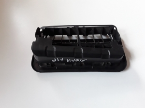 TOYOTA Sienna (2010–2021) Lüftungsgitter Kotflügel hinten 6294033070 - 2