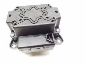Mercedes Benz E-Class W212 (2009–2015) Display switch A2129007619 - 4
