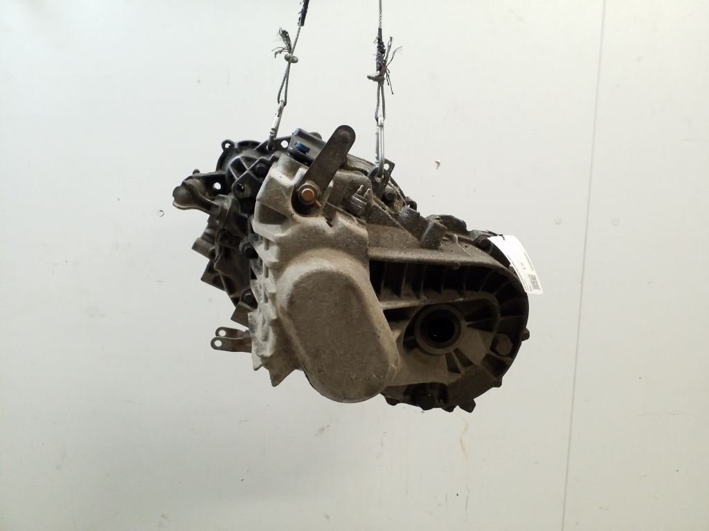 Used VOLVO 850 Gearbox M56