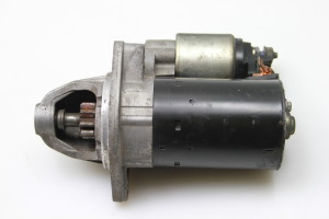 Démarreur - 7521123