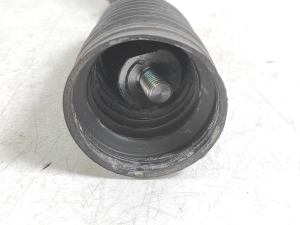 TOYOTA Auris E15 (2006–2012) Spurstange - 2