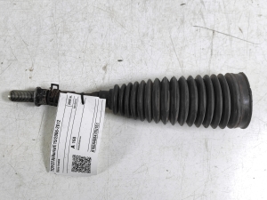TOYOTA Auris E15 (2006–2012) Spurstange - 3