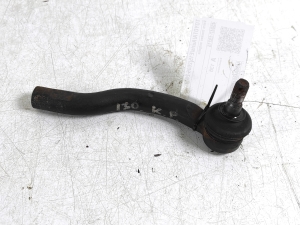   Embout de biellette  -  