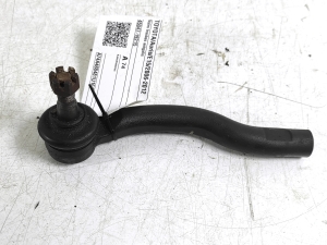   Embout de biellette  - 45047-19215 