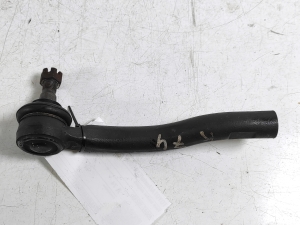 TOYOTA Auris E15 (2006–2012) Spurstangenkopf 45047-19215 - 2