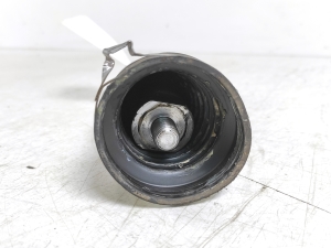 TOYOTA Auris E15 (2006–2012) Tie rod - 2