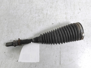 TOYOTA Auris E15 (2006–2012) Tie rod - 3