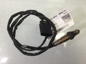 Volkswagen Passat B5 (1997–2005) Lambdasonde 058906265B - 3
