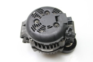 BMW 3 SERIES E90 (2004–2013) Alternateur 7550468 - 3