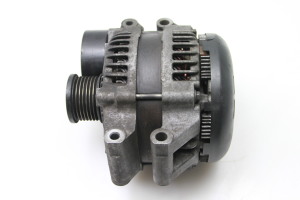 Alternateur - 7550468