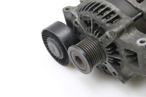 BMW 3 SERIES E90 (2004–2013) Alternateur 7550468 - 5