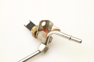 BMW 3 SERIES E90 (2004–2013) Sonstiger Sensor 7614317 - 4