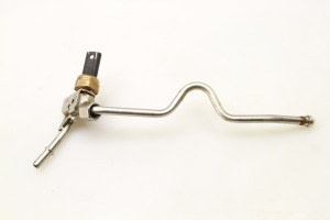 Sonstiger Sensor - 7614317