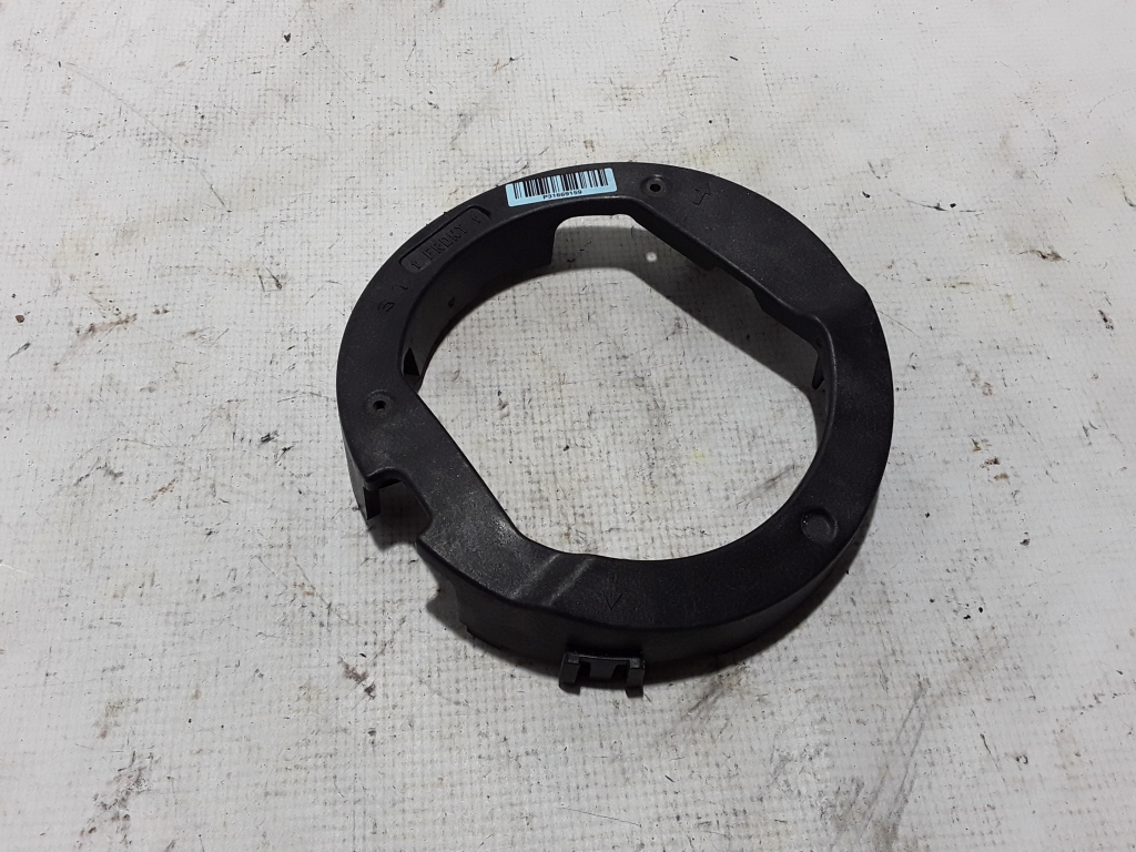 VOLVO S60 3 generation (2018-2023) Support de réservoir de carburant 31669159 21009035