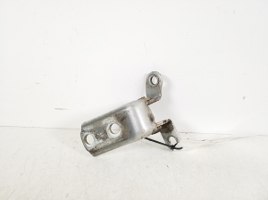 TOYOTA Avensis T25 (2003–2008) Rear side door lower hinge 68780-05020 - 2