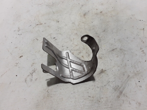 VOLVO S60 III (2018–2026) Eesmise veovõlli kaitse 32249310 - 2