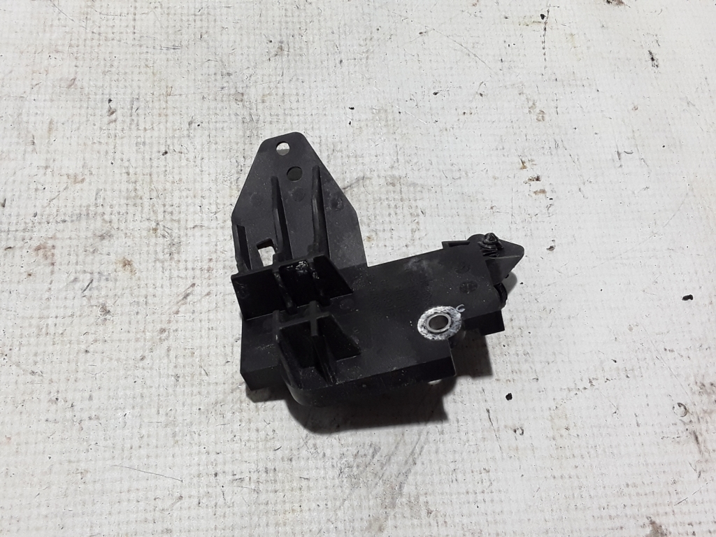 VOLVO S60 3 generation (2018-2023) Other part 31665290 21008978