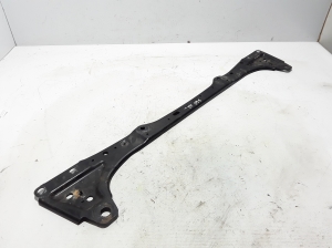   Other front subframe part  - 32277168 