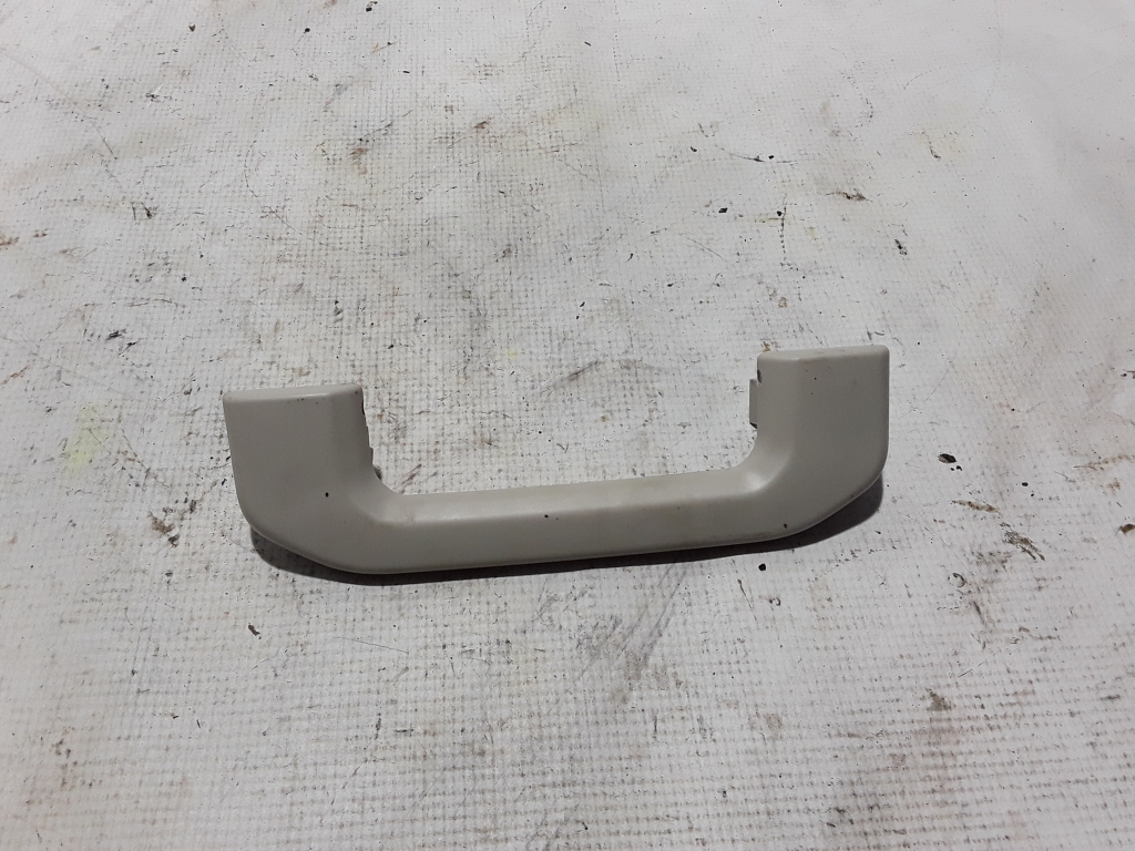 Used VOLVO S60 Roof inner handle 39838198