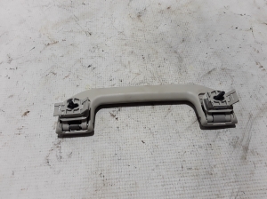  Roof inner handle 